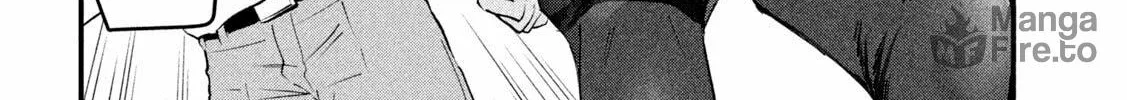 Read Gal-sen chapter 6 image 18 on Lezhin