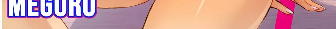 Read Gal-sen chapter 6 image 2 on Lezhin