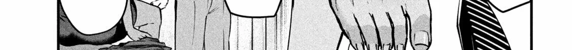 Read Gal-sen chapter 6 image 20 on Lezhin