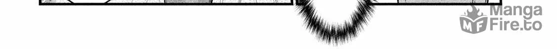Read Gal-sen chapter 6 image 22 on Lezhin