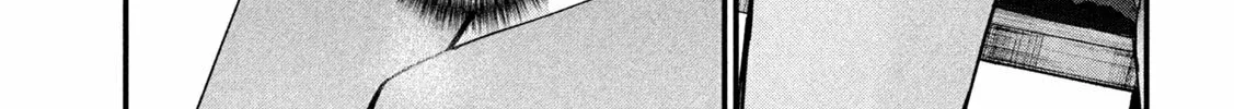 Read Gal-sen chapter 6 image 24 on Lezhin