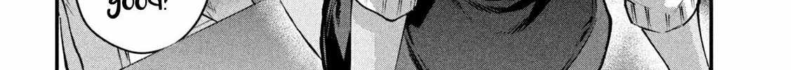 Read Gal-sen chapter 6 image 26 on Lezhin