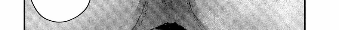 Read Gal-sen chapter 6 image 30 on Lezhin