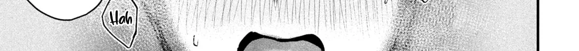 Read Gal-sen chapter 6 image 32 on Lezhin