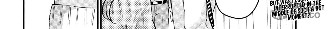 Read Gal-sen chapter 6 image 34 on Lezhin