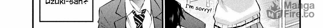 Read Gal-sen chapter 6 image 4 on Lezhin