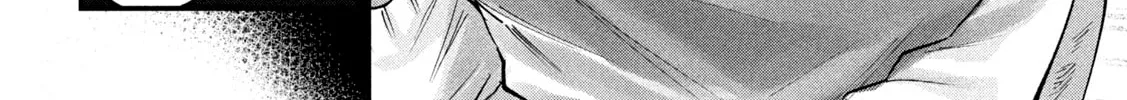 Read Gal-sen chapter 6 image 6 on Lezhin