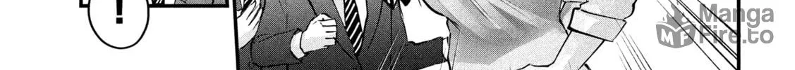 Read Gal-sen chapter 6 image 8 on Lezhin