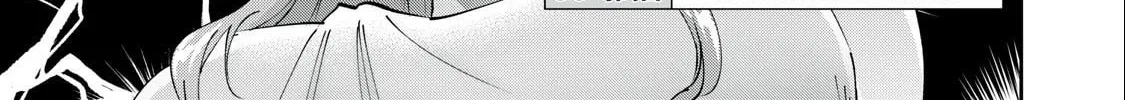 Read Gal-sen chapter 60 image 1 on Lezhin