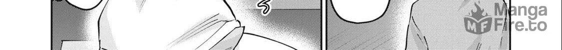 Read Gal-sen chapter 60 image 11 on Lezhin
