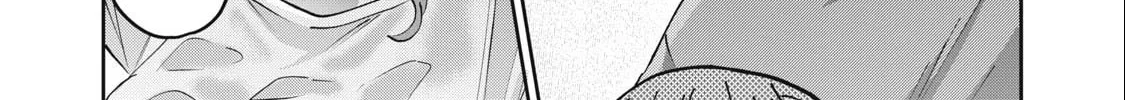 Read Gal-sen chapter 60 image 13 on Lezhin