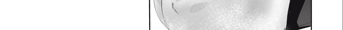 Read Gal-sen chapter 60 image 15 on Lezhin