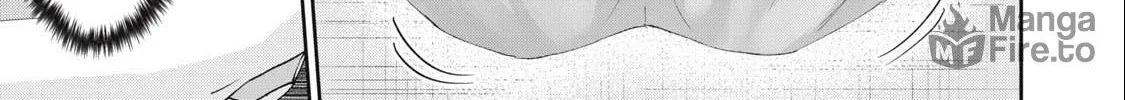 Read Gal-sen chapter 60 image 17 on Lezhin