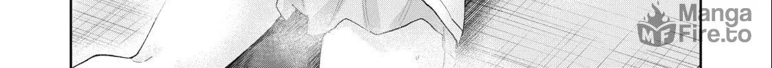 Read Gal-sen chapter 60 image 19 on Lezhin