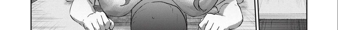 Read Gal-sen chapter 60 image 21 on Lezhin