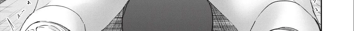 Read Gal-sen chapter 60 image 25 on Lezhin