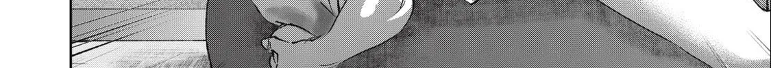 Read Gal-sen chapter 60 image 27 on Lezhin