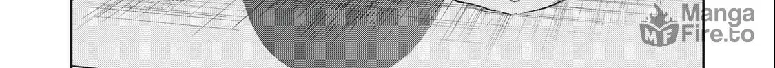 Read Gal-sen chapter 60 image 29 on Lezhin