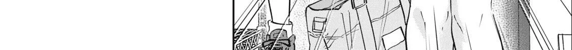 Read Gal-sen chapter 60 image 3 on Lezhin