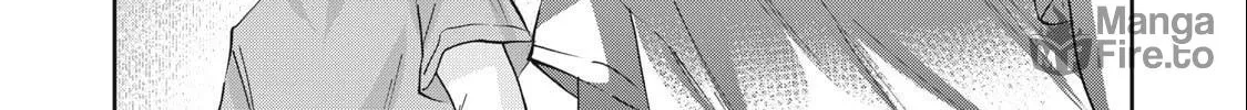 Read Gal-sen chapter 60 image 5 on Lezhin