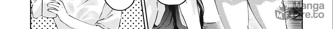 Read Gal-sen chapter 60 image 9 on Lezhin
