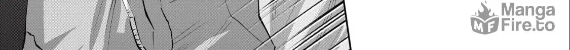 Read Gal-sen chapter 61 image 10 on Lezhin