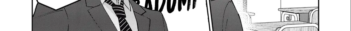 Read Gal-sen chapter 61 image 14 on Lezhin