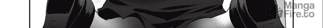 Read Gal-sen chapter 61 image 16 on Lezhin
