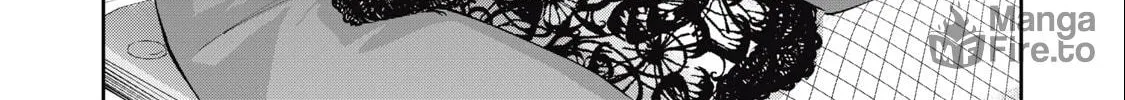 Read Gal-sen chapter 61 image 18 on Lezhin