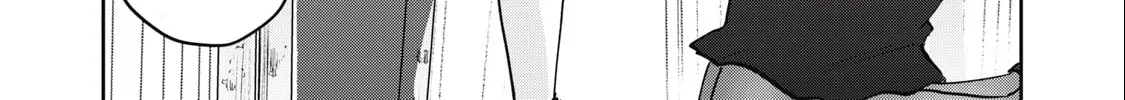 Read Gal-sen chapter 61 image 20 on Lezhin