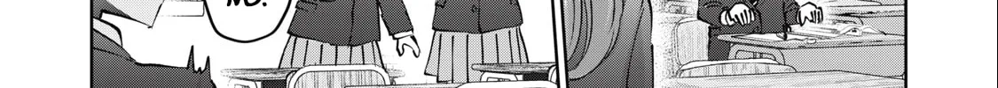 Read Gal-sen chapter 61 image 24 on Lezhin