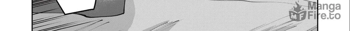 Read Gal-sen chapter 61 image 28 on Lezhin