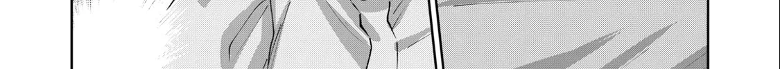 Read Gal-sen chapter 61 image 30 on Lezhin