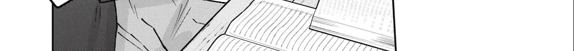 Read Gal-sen chapter 61 image 6 on Lezhin