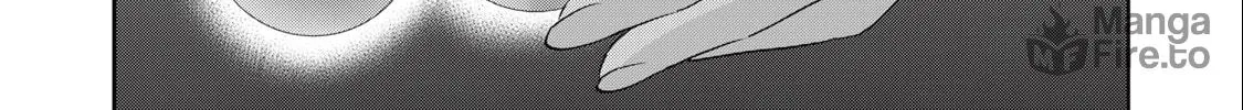 Read Gal-sen chapter 61 image 8 on Lezhin