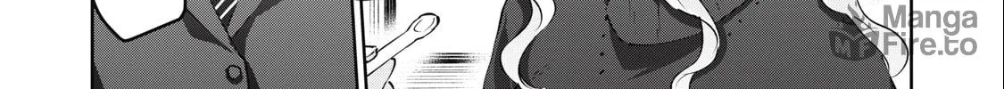 Read Gal-sen chapter 62 image 10 on Lezhin