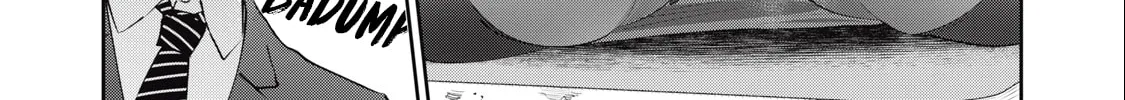 Read Gal-sen chapter 62 image 14 on Lezhin