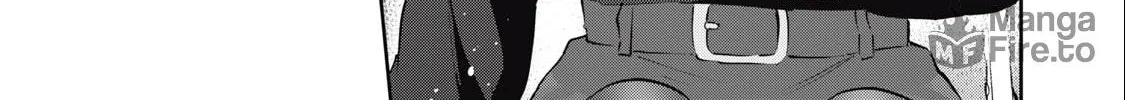Read Gal-sen chapter 62 image 16 on Lezhin