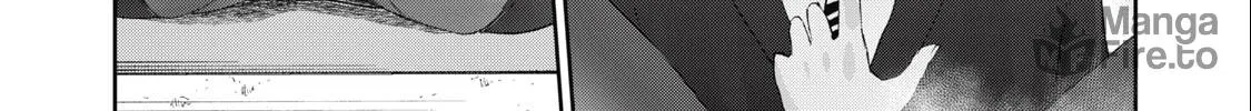 Read Gal-sen chapter 62 image 18 on Lezhin