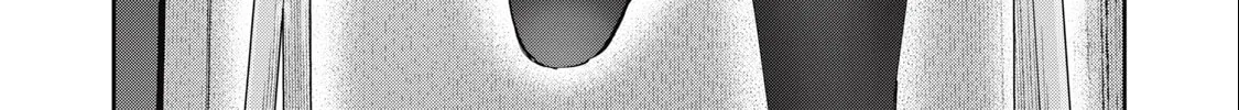 Read Gal-sen chapter 62 image 20 on Lezhin