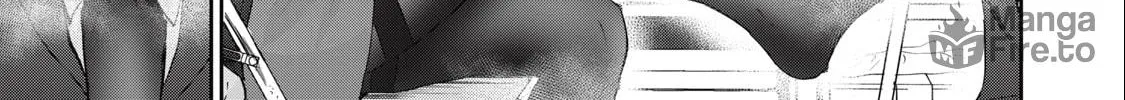 Read Gal-sen chapter 62 image 22 on Lezhin