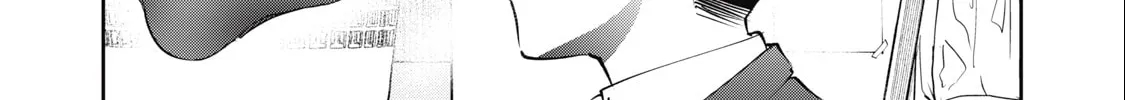 Read Gal-sen chapter 62 image 24 on Lezhin
