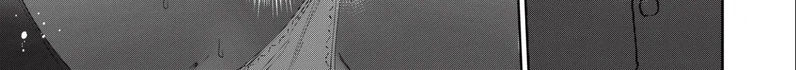 Read Gal-sen chapter 62 image 26 on Lezhin