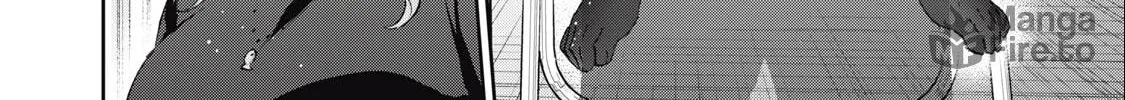 Read Gal-sen chapter 62 image 28 on Lezhin