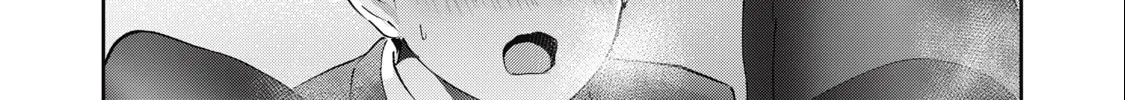 Read Gal-sen chapter 62 image 30 on Lezhin