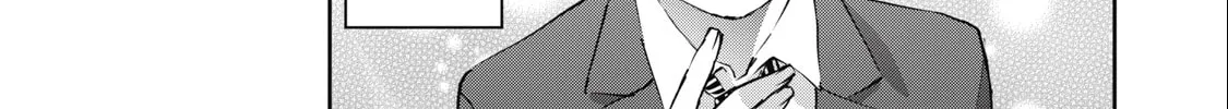Read Gal-sen chapter 62 image 32 on Lezhin