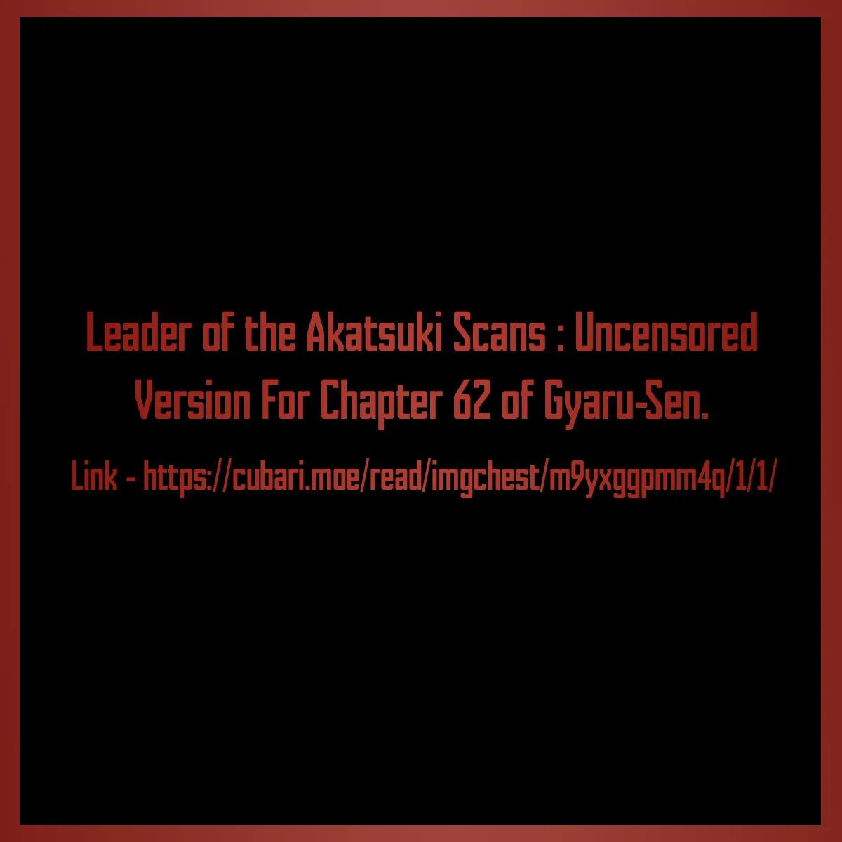 Read Gal-sen chapter 62 image 35 on Lezhin