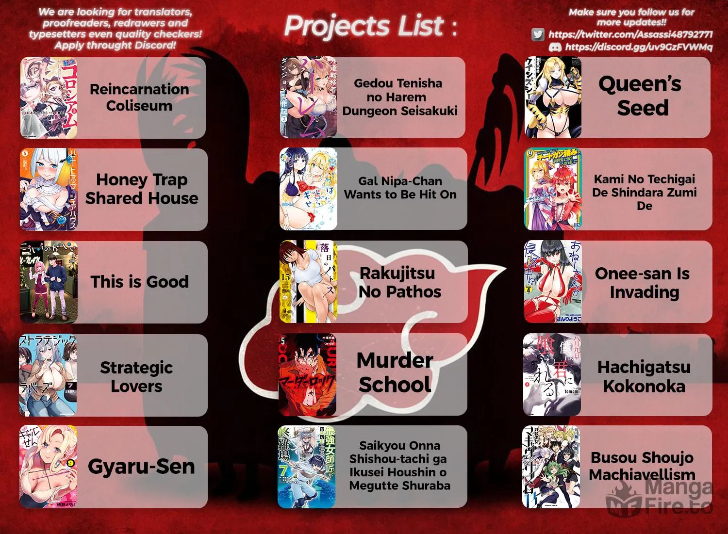 Read Gal-sen chapter 62 image 36 on Lezhin