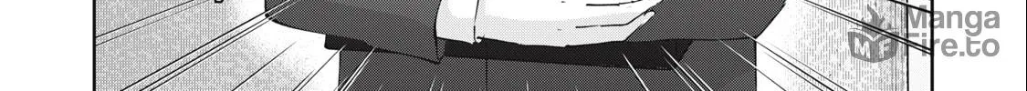Read Gal-sen chapter 62 image 4 on Lezhin