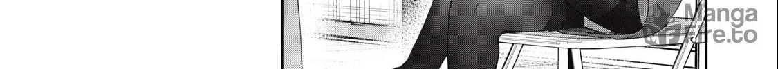 Read Gal-sen chapter 62 image 8 on Lezhin